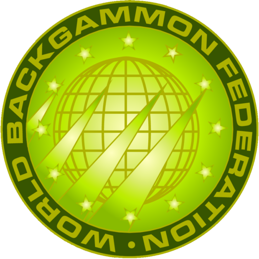 A representative voice for the global backgammon community